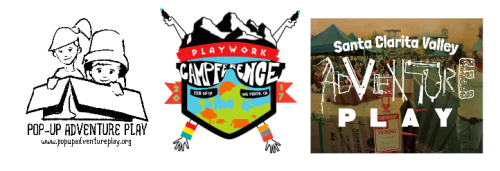 campference-logos